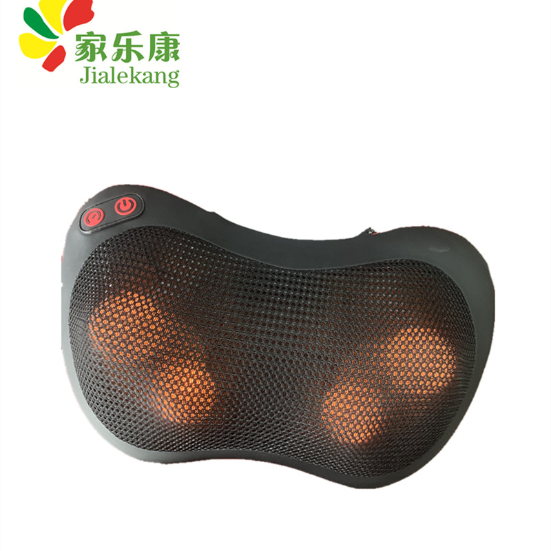 mini massage pillow